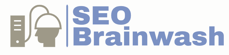 SEO Melbourne